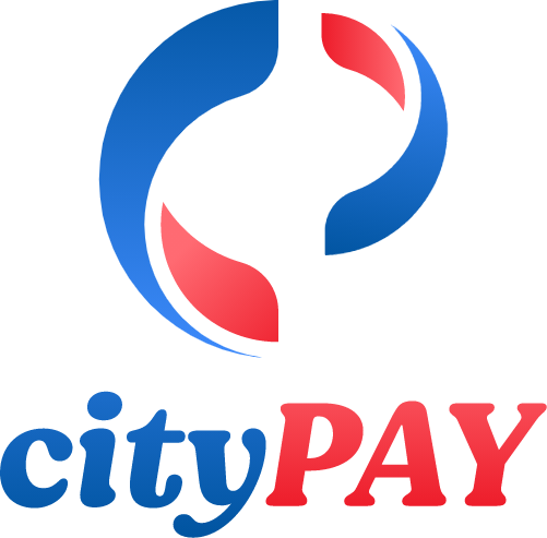 CityPay